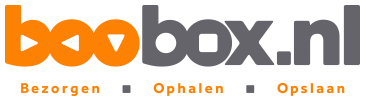 Boobox_oplsagruimte_limburg