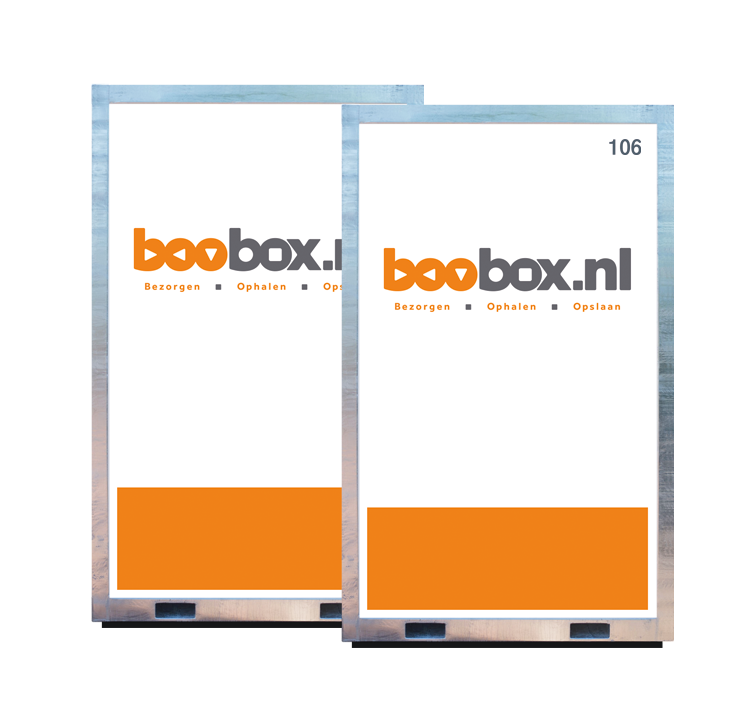 boobox-opslagboxen